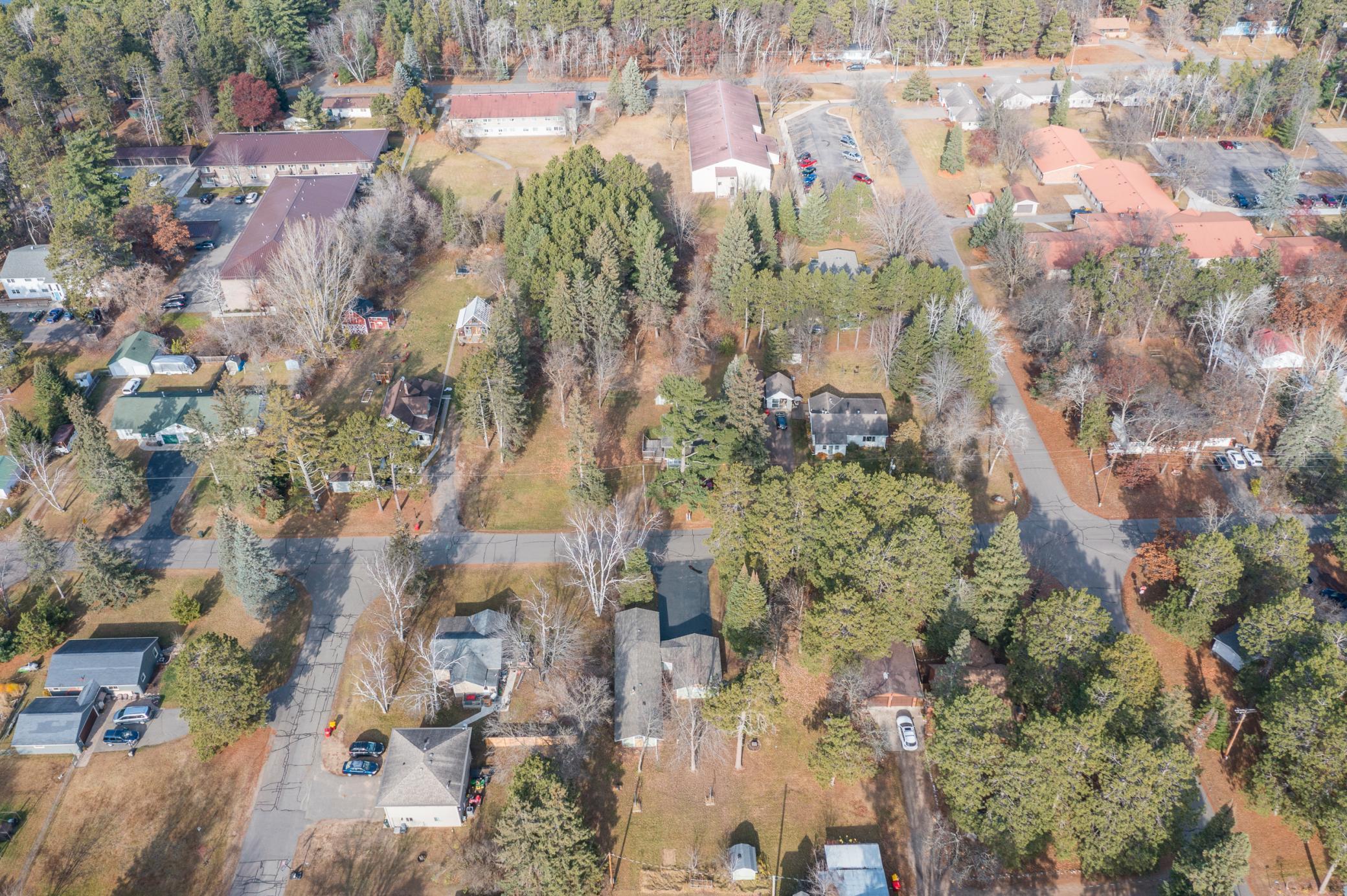 3893 W Sibley Street