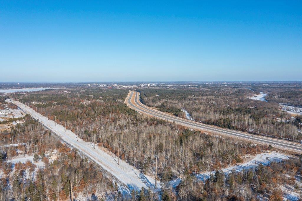 TBD Jasperwood Drive