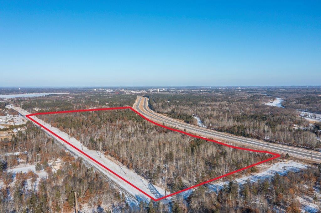 TBD Jasperwood Drive