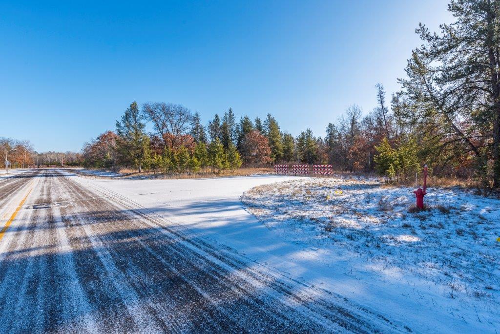 TBD Jasperwood Drive