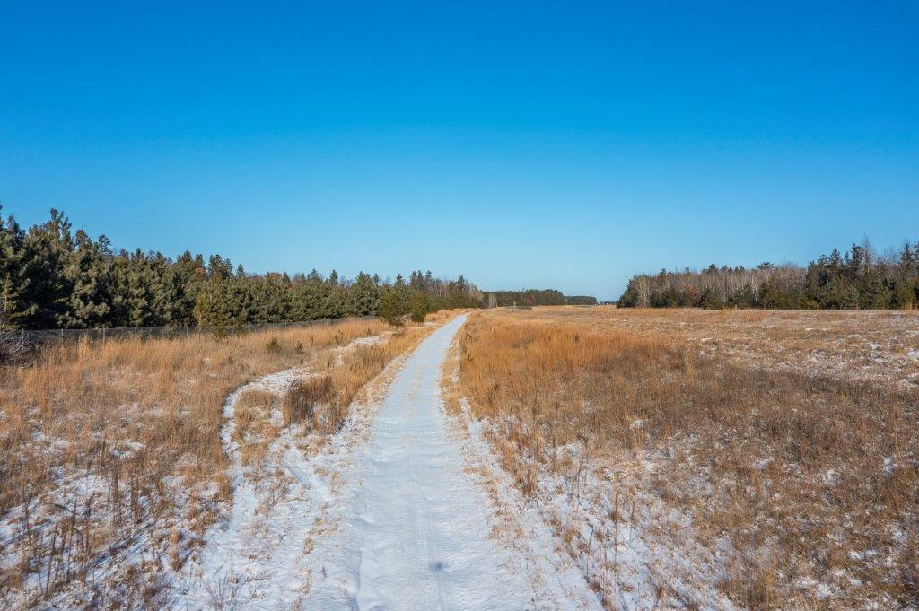 TBD Jasperwood Drive