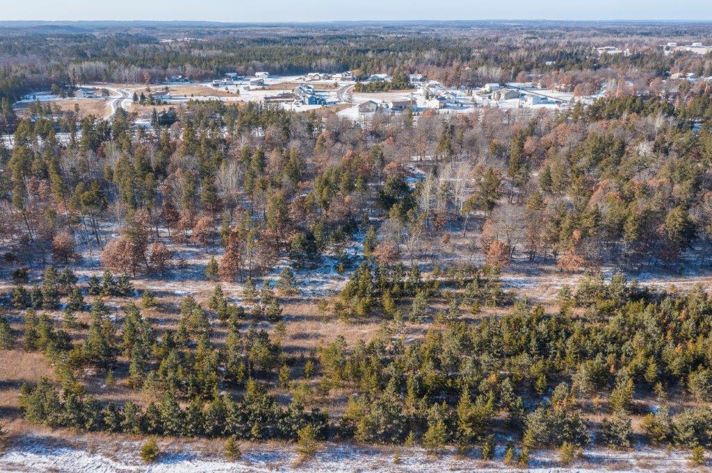 TBD Jasperwood Drive