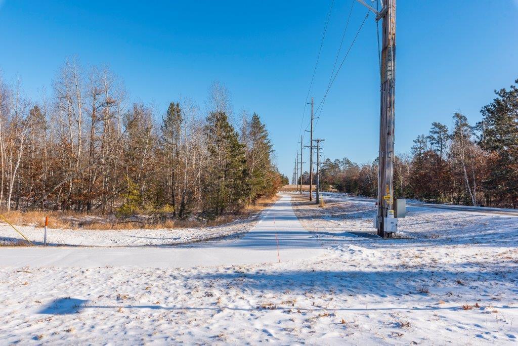 TBD Jasperwood Drive