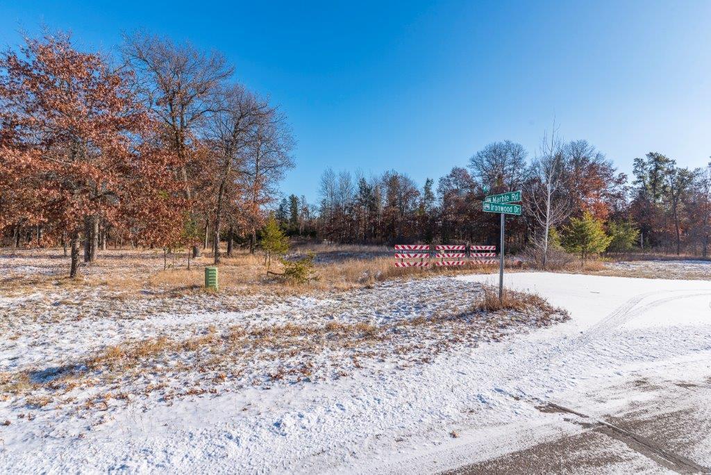 TBD Jasperwood Drive