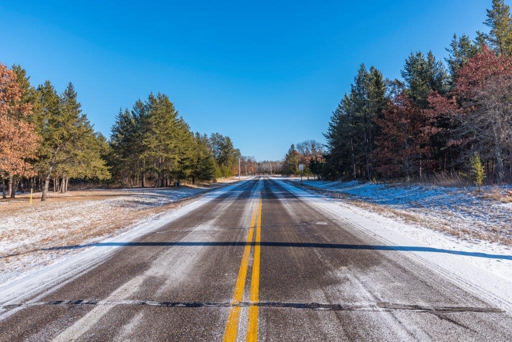 TBD Jasperwood Drive