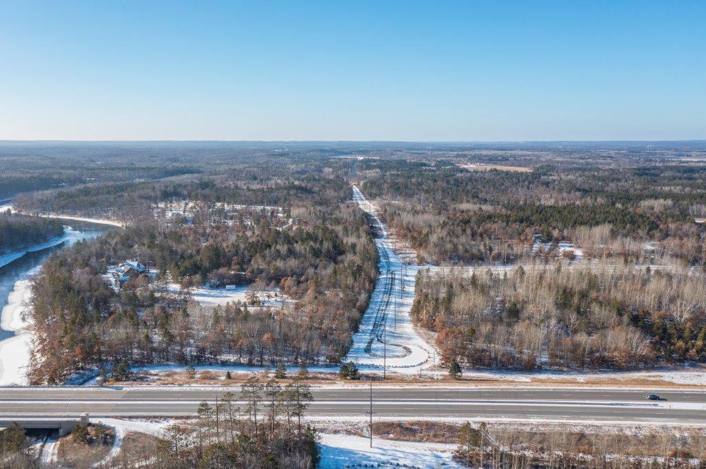 TBD Jasperwood Drive