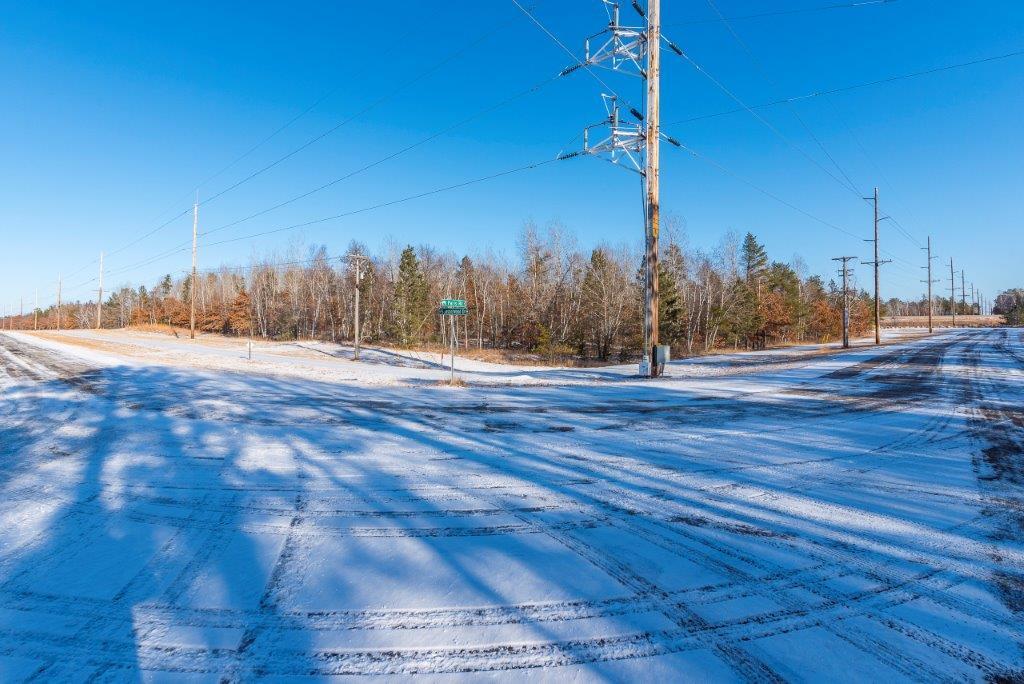 TBD Jasperwood Drive