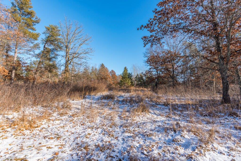 TBD Jasperwood Drive