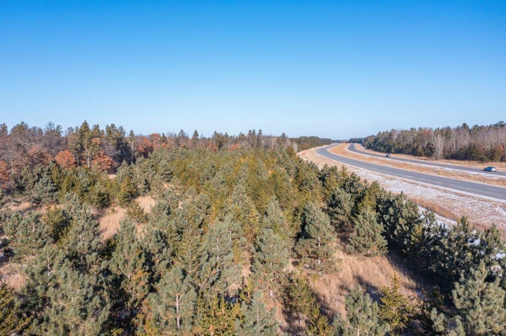 TBD Jasperwood Drive