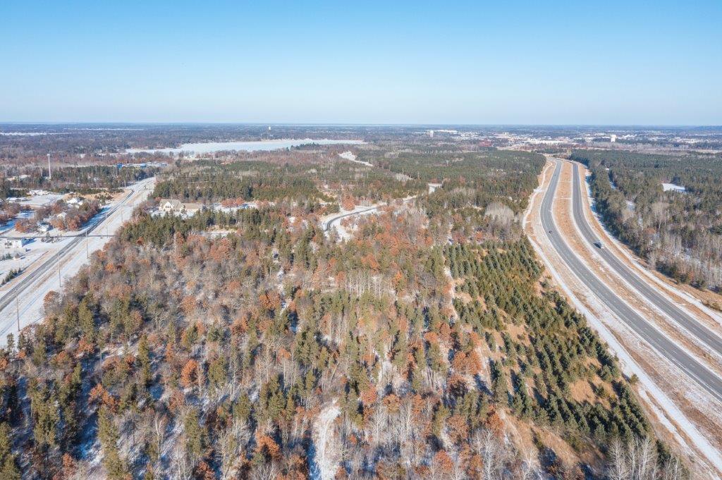 TBD Jasperwood Drive