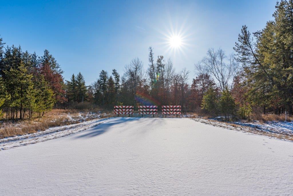 TBD Jasperwood Drive