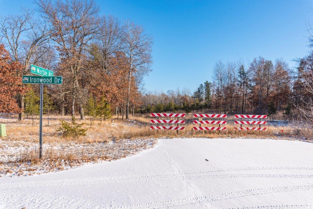 TBD Jasperwood Drive