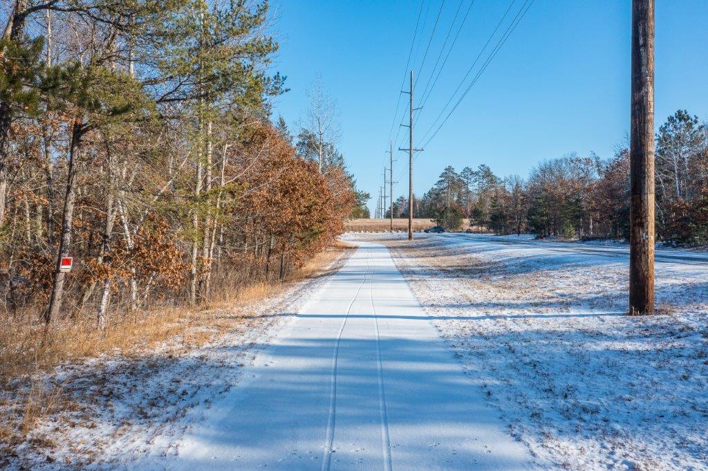 TBD Jasperwood Drive