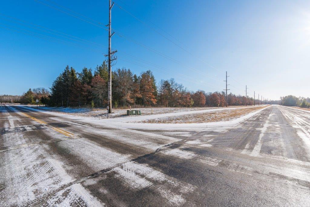 TBD Jasperwood Drive