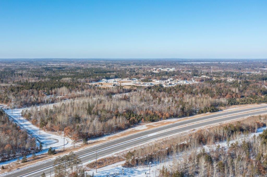 TBD Jasperwood Drive