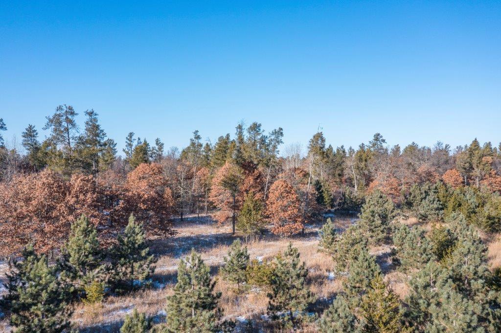 TBD Jasperwood Drive