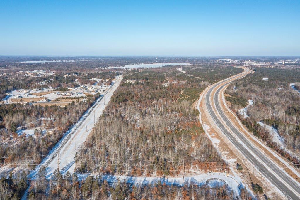 TBD Jasperwood Drive