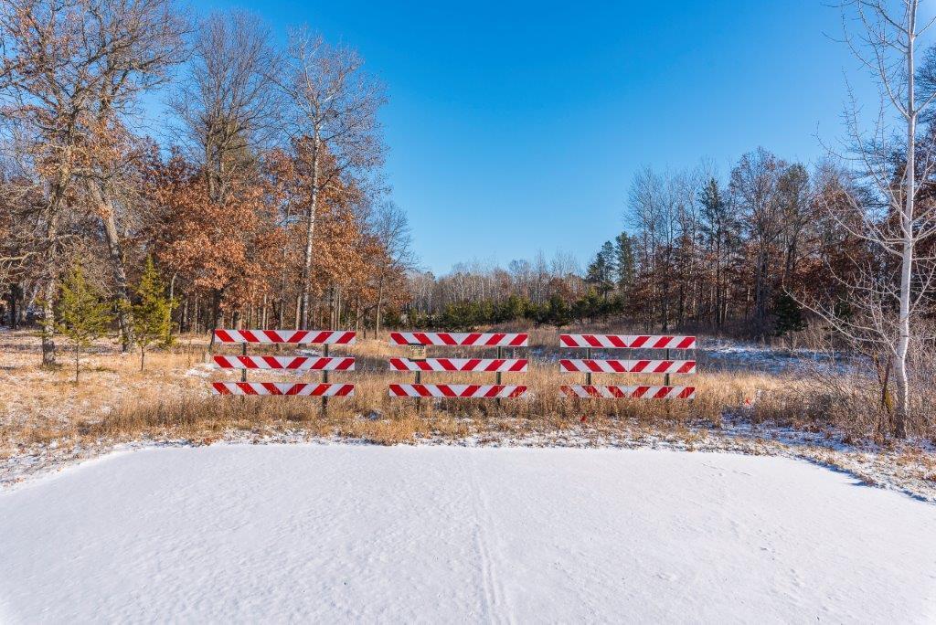 TBD Jasperwood Drive