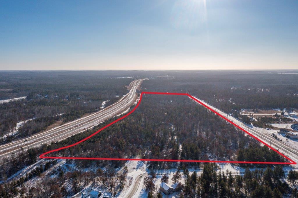 TBD Jasperwood Drive