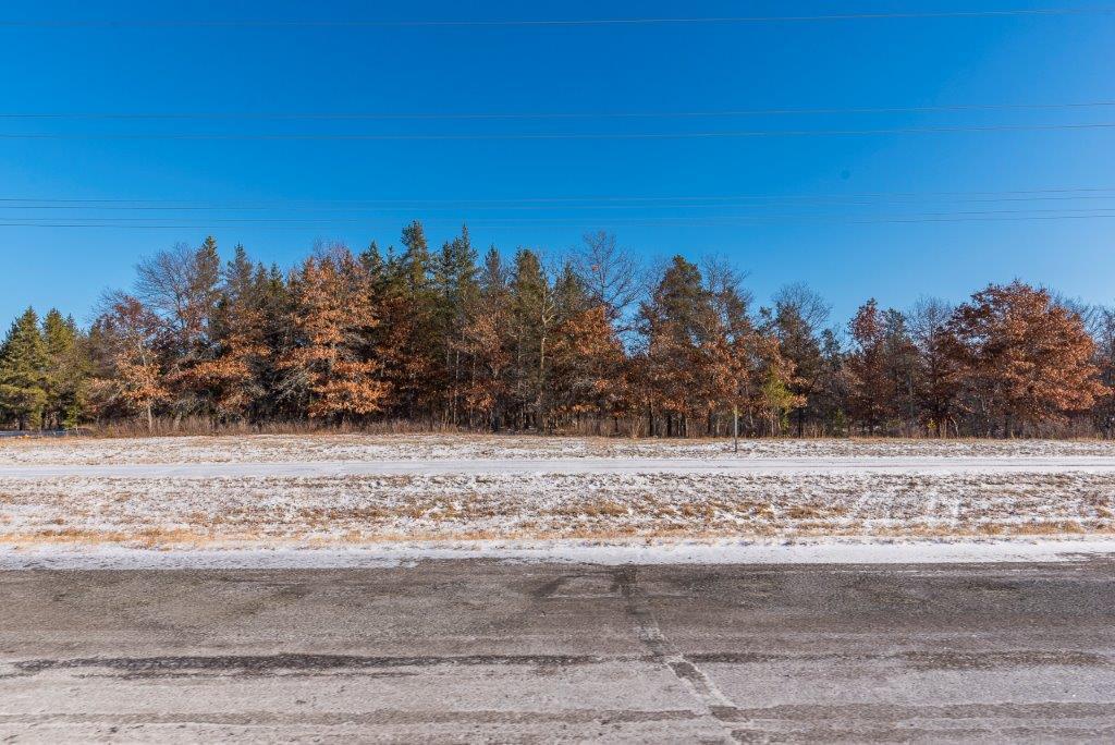 TBD Jasperwood Drive