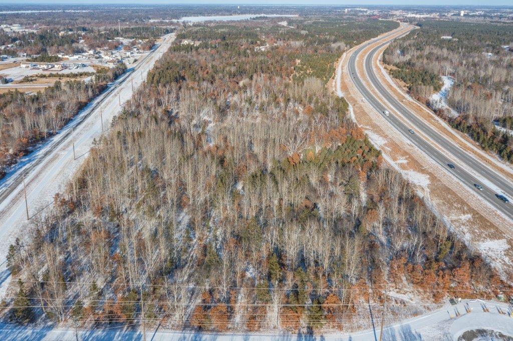 TBD Jasperwood Drive