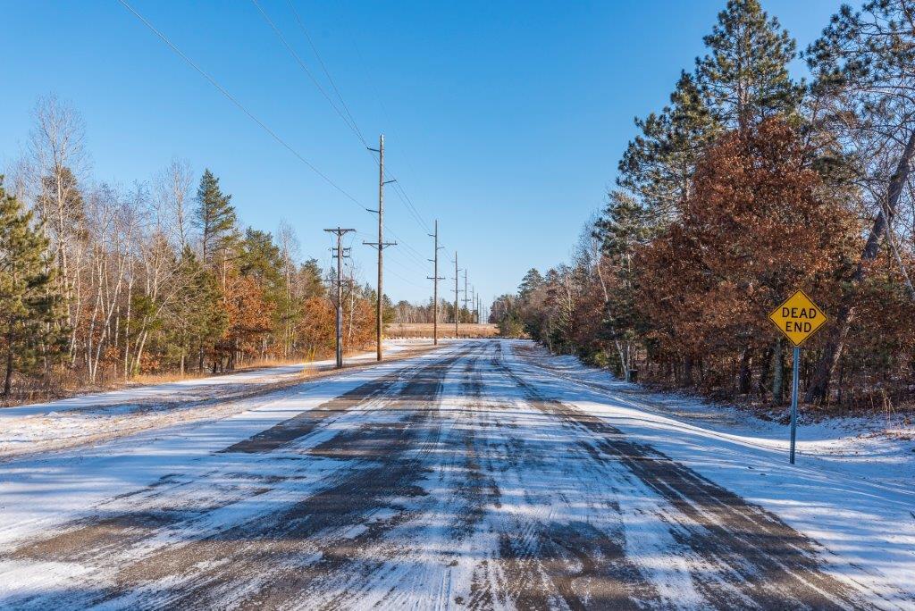 TBD Jasperwood Drive