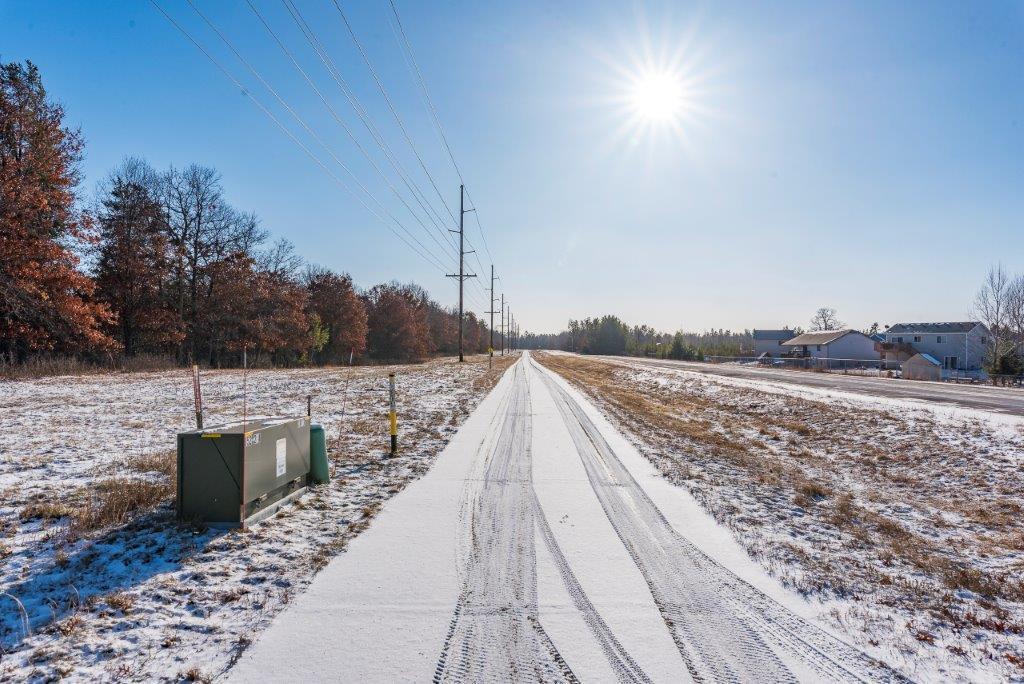 TBD Jasperwood Drive