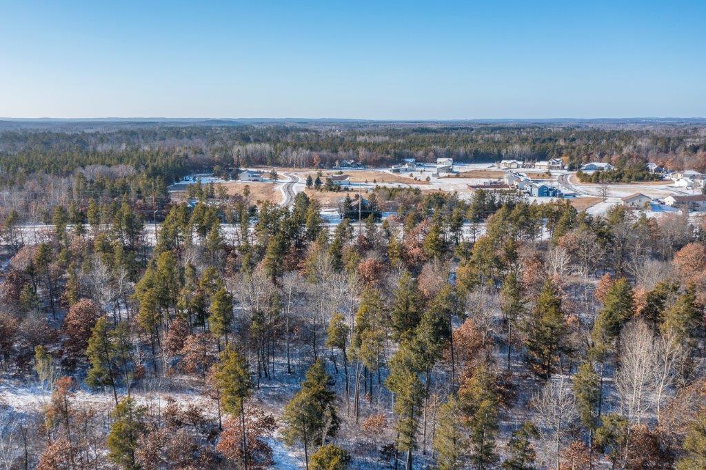 TBD Jasperwood Drive