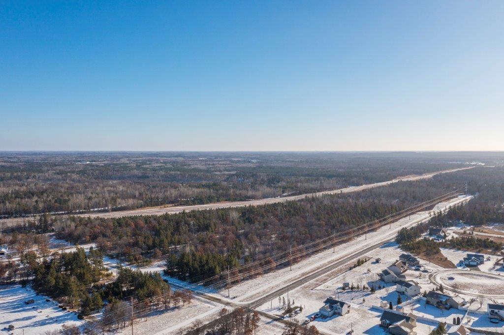 TBD Jasperwood Drive