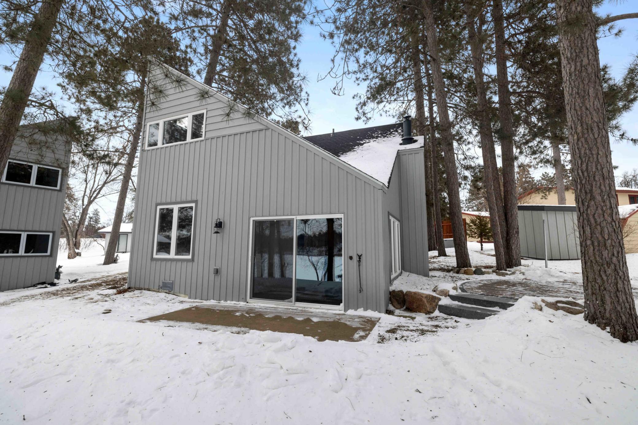 26535 Highway 371