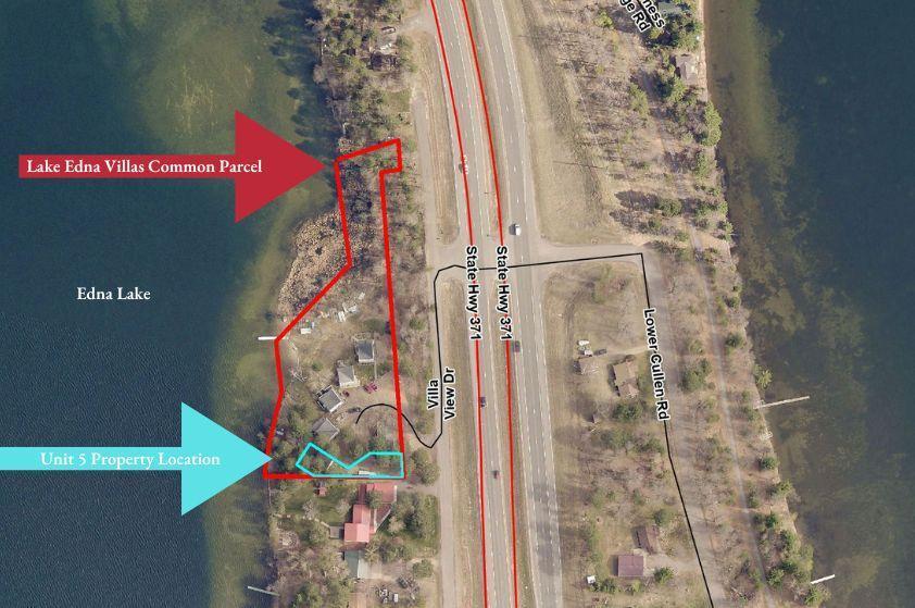 26535 Highway 371