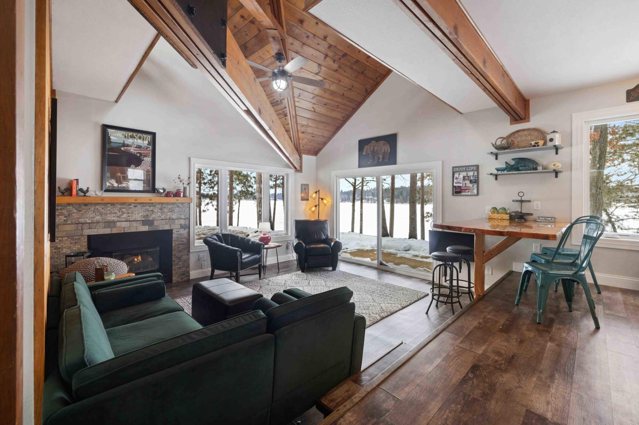 26535 Highway 371