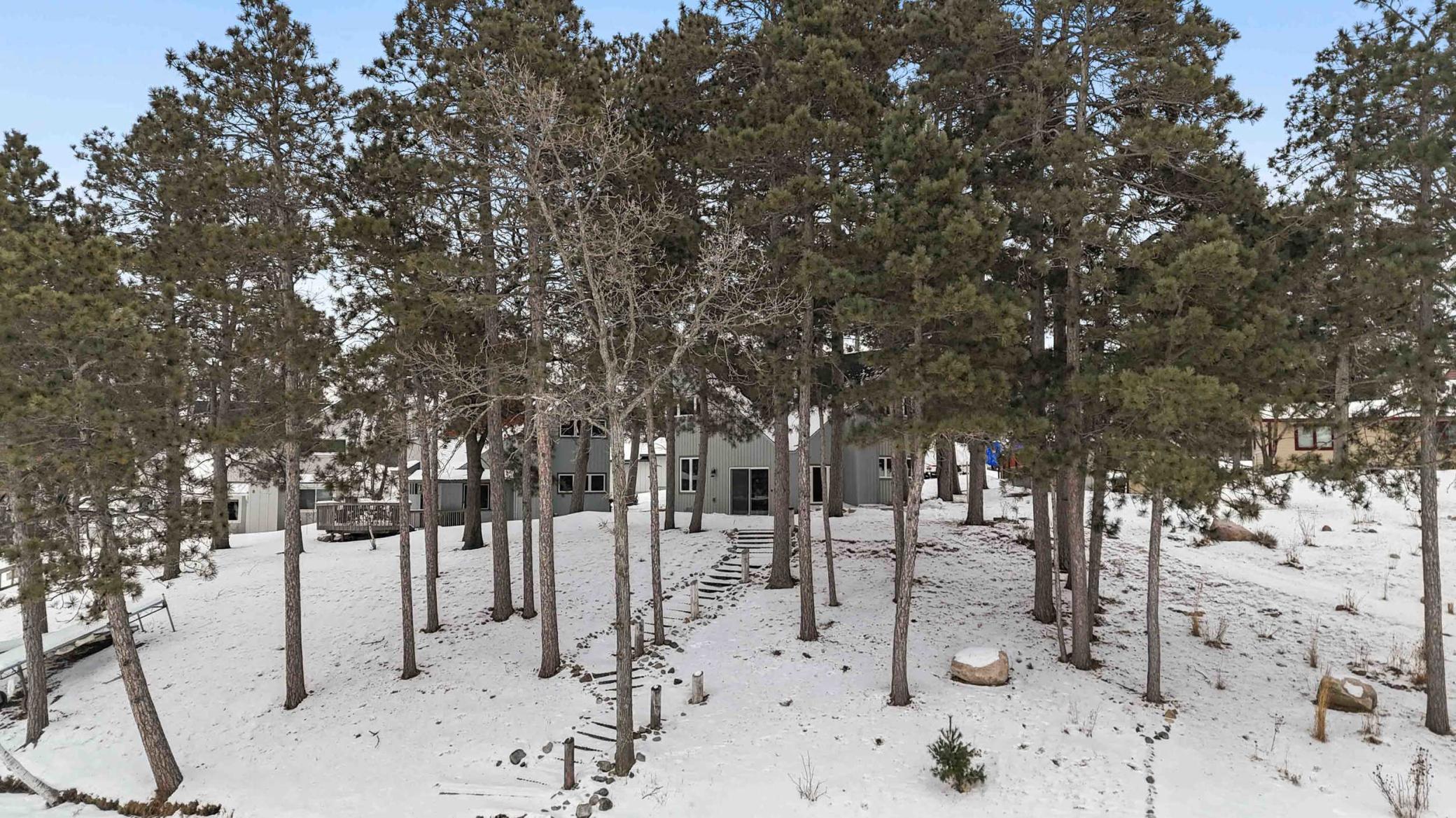 26535 Highway 371