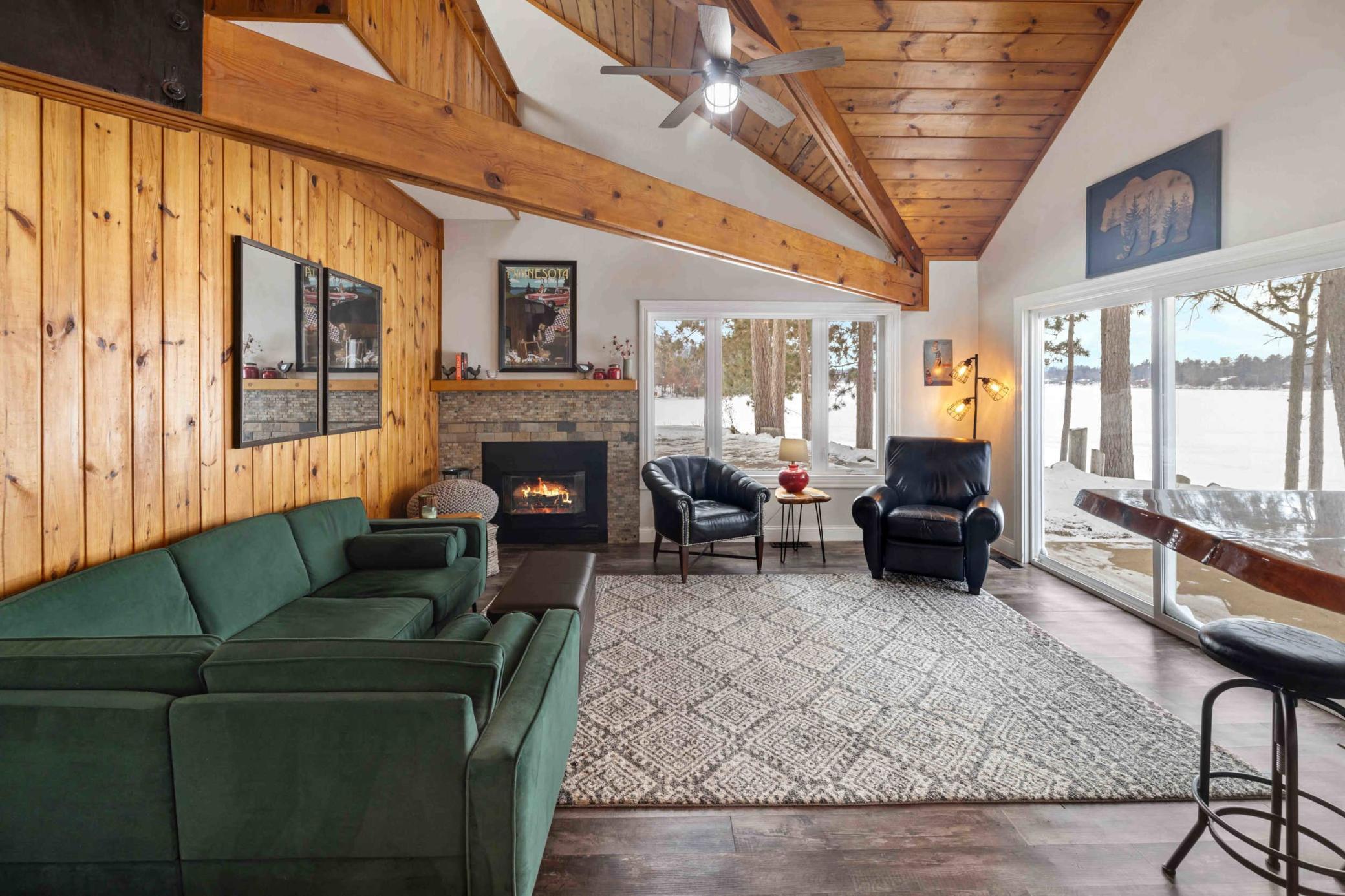 26535 Highway 371