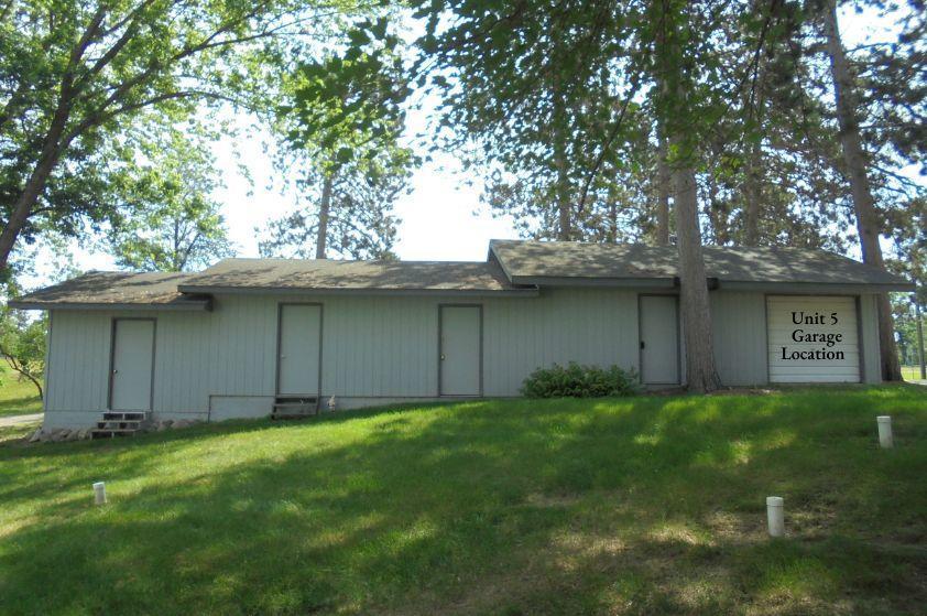 26535 Highway 371