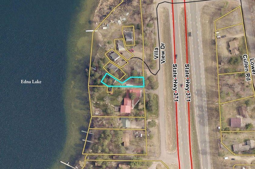 26535 Highway 371