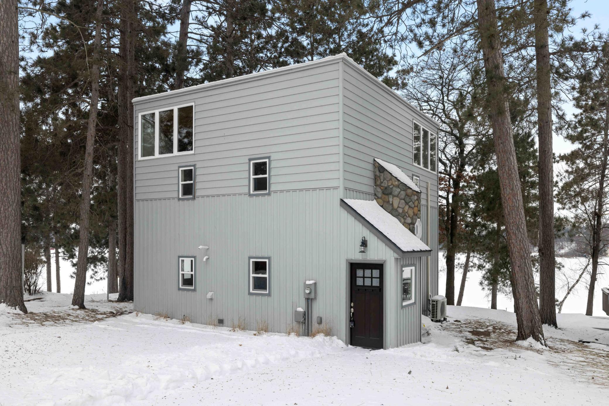 26535 Highway 371