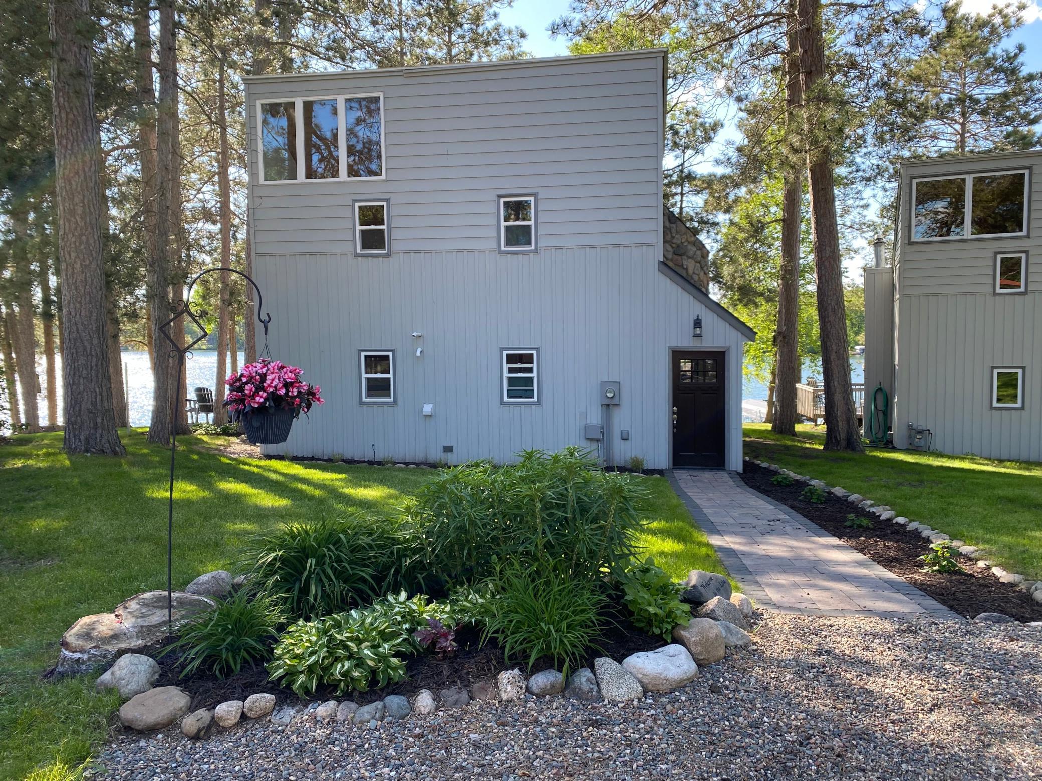 26535 Highway 371