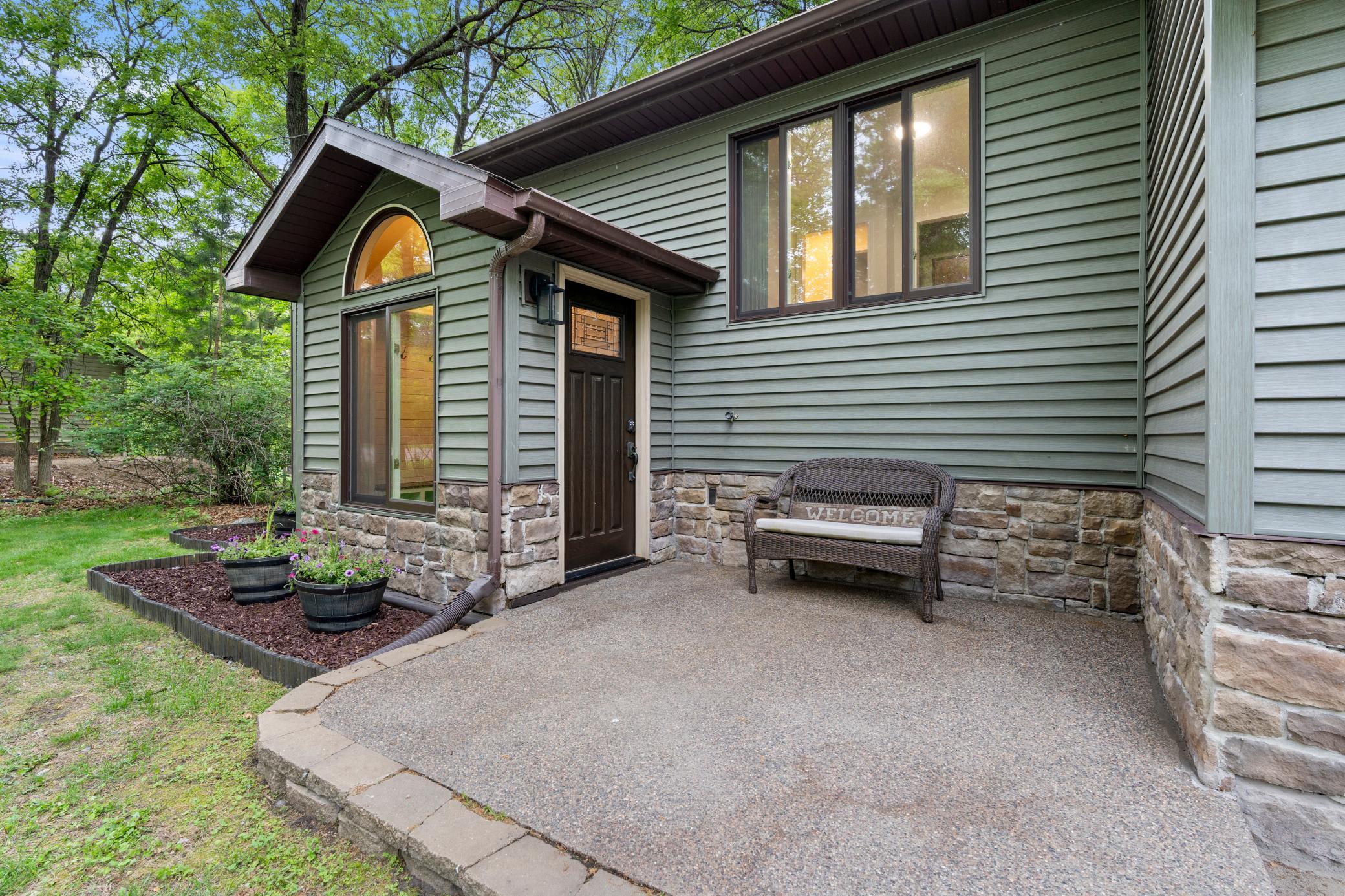 13915 Olivewood Drive