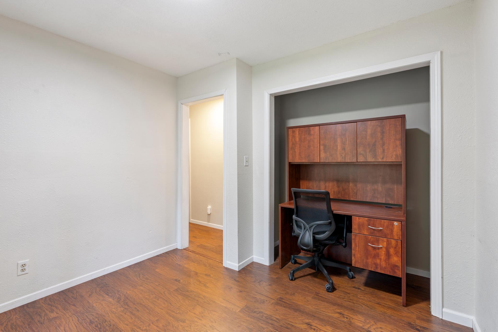 13915 Olivewood Drive