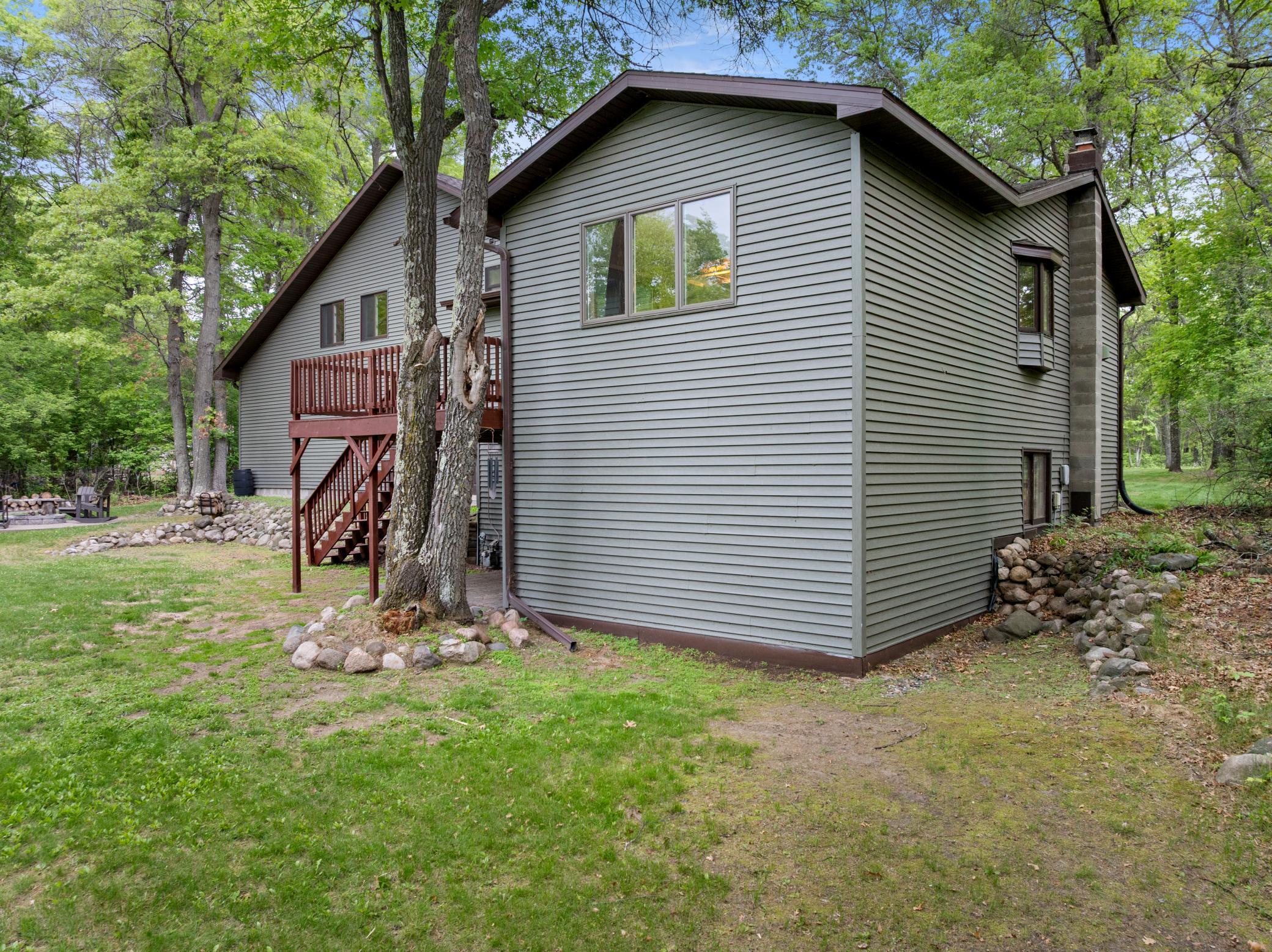 13915 Olivewood Drive