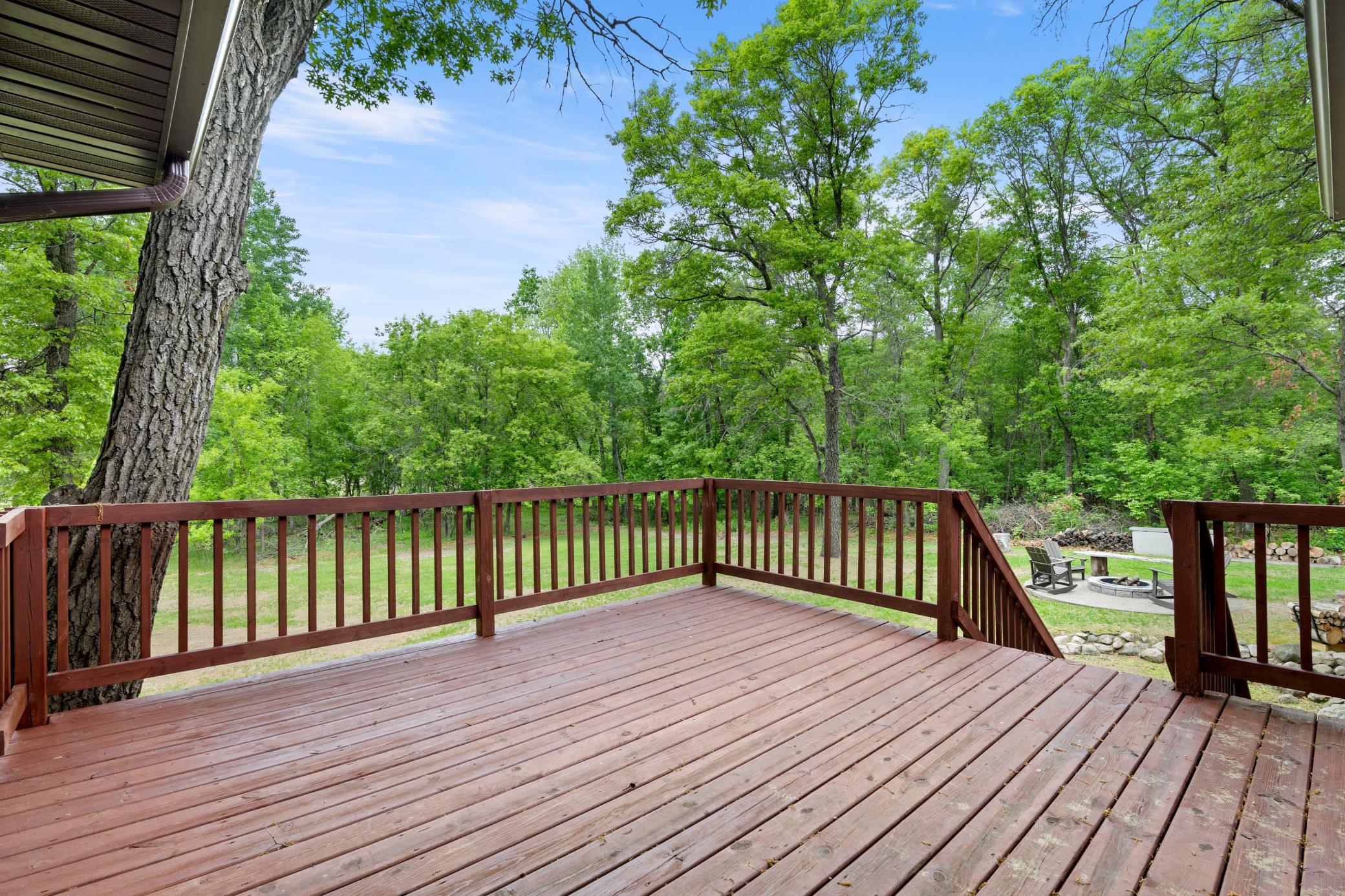 13915 Olivewood Drive