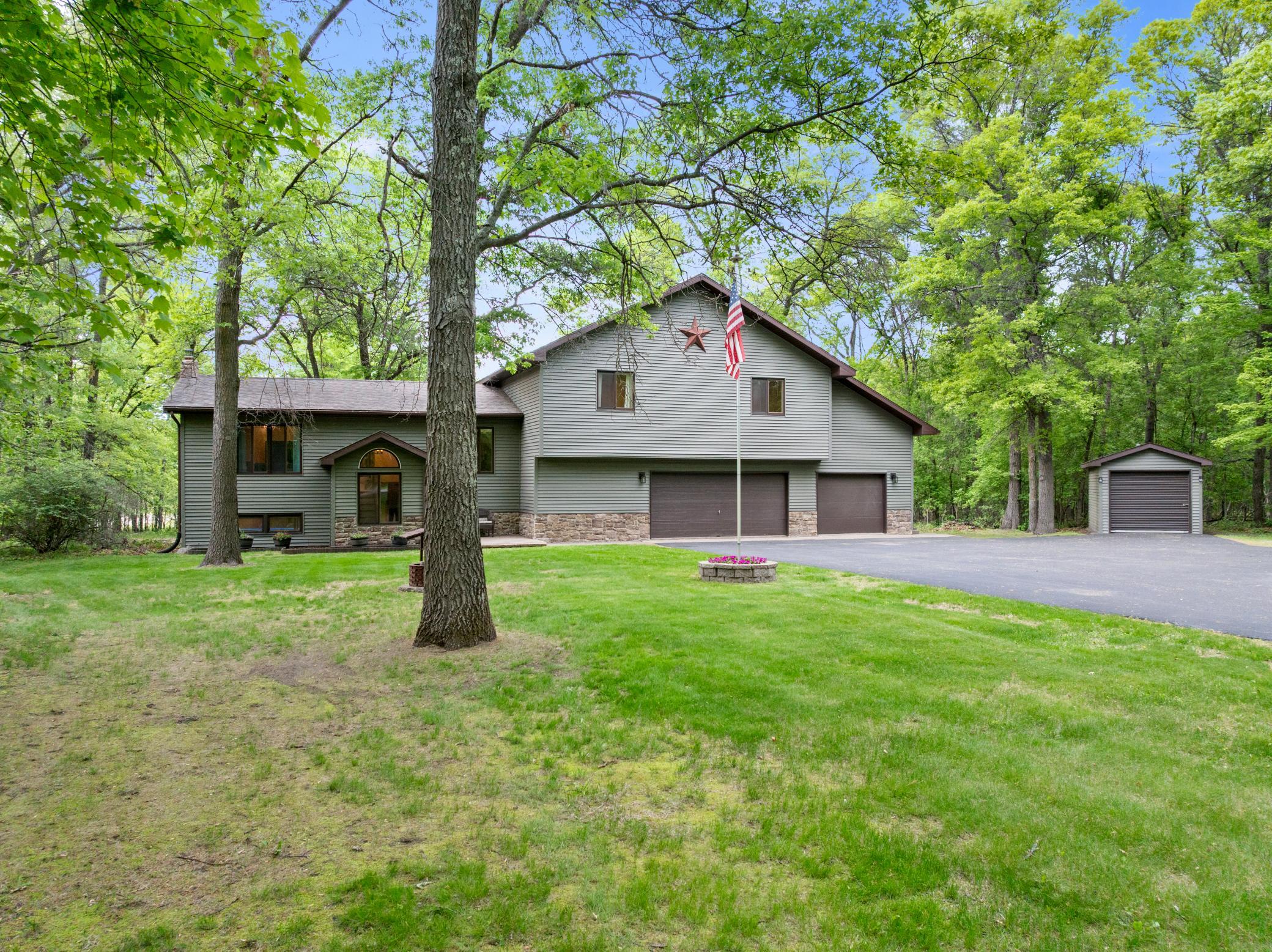 13915 Olivewood Drive