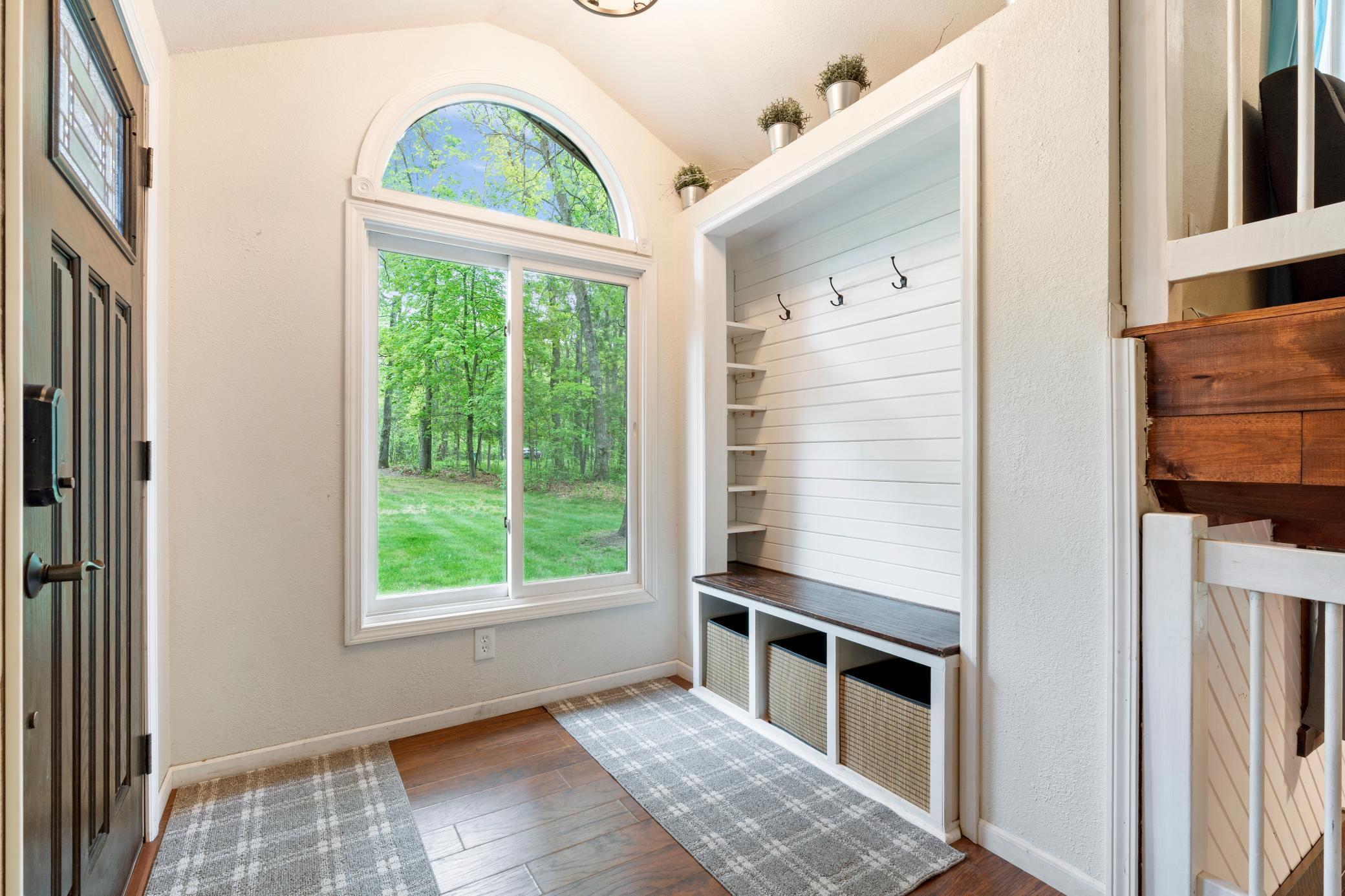 13915 Olivewood Drive