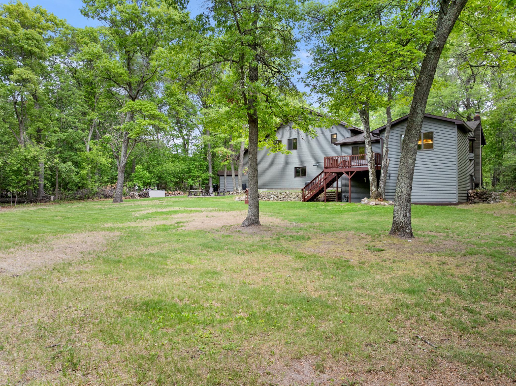 13915 Olivewood Drive