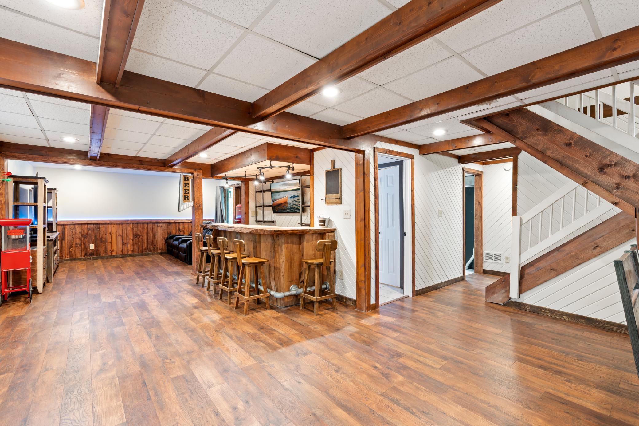 13915 Olivewood Drive