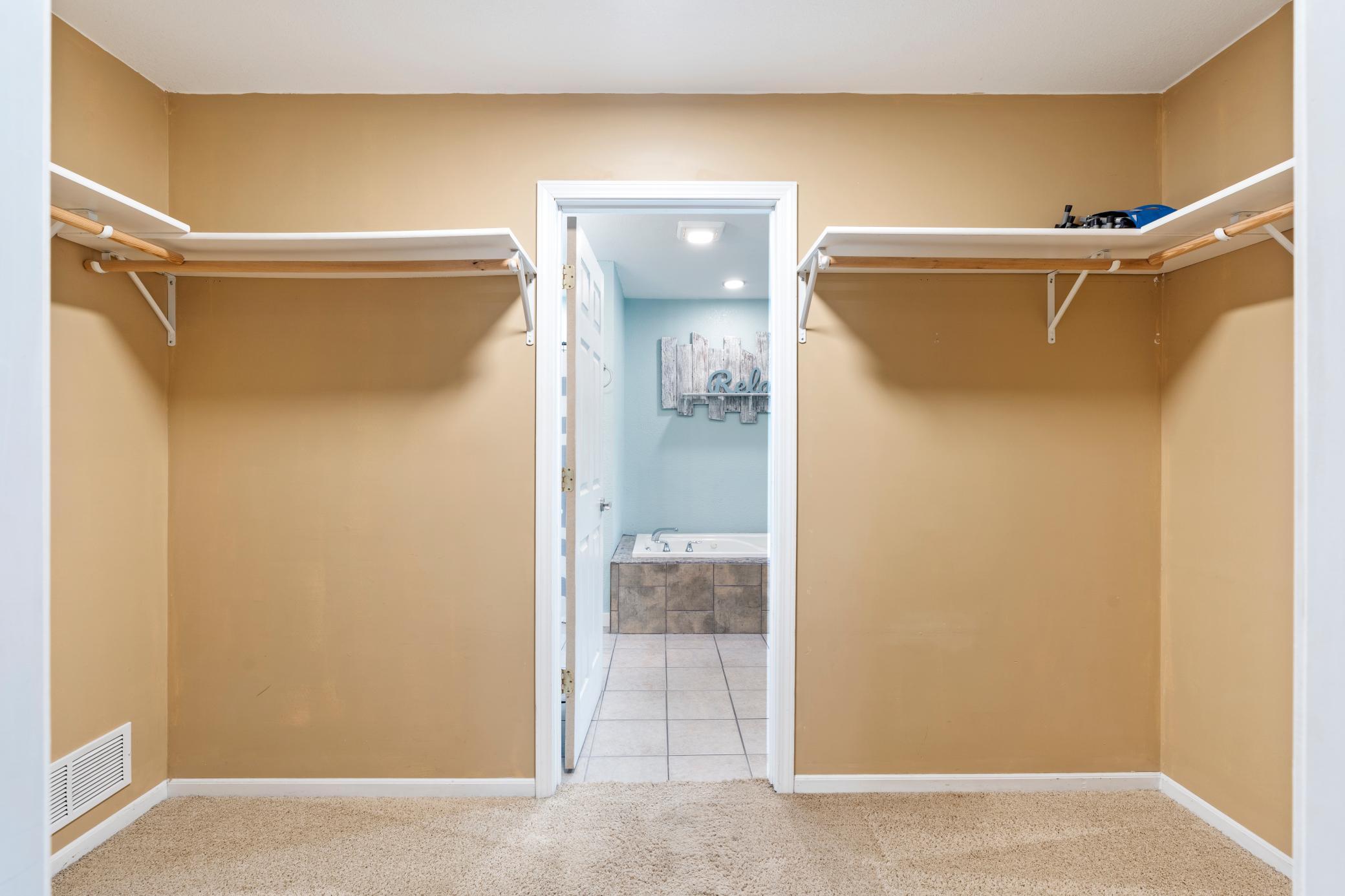 13915 Olivewood Drive