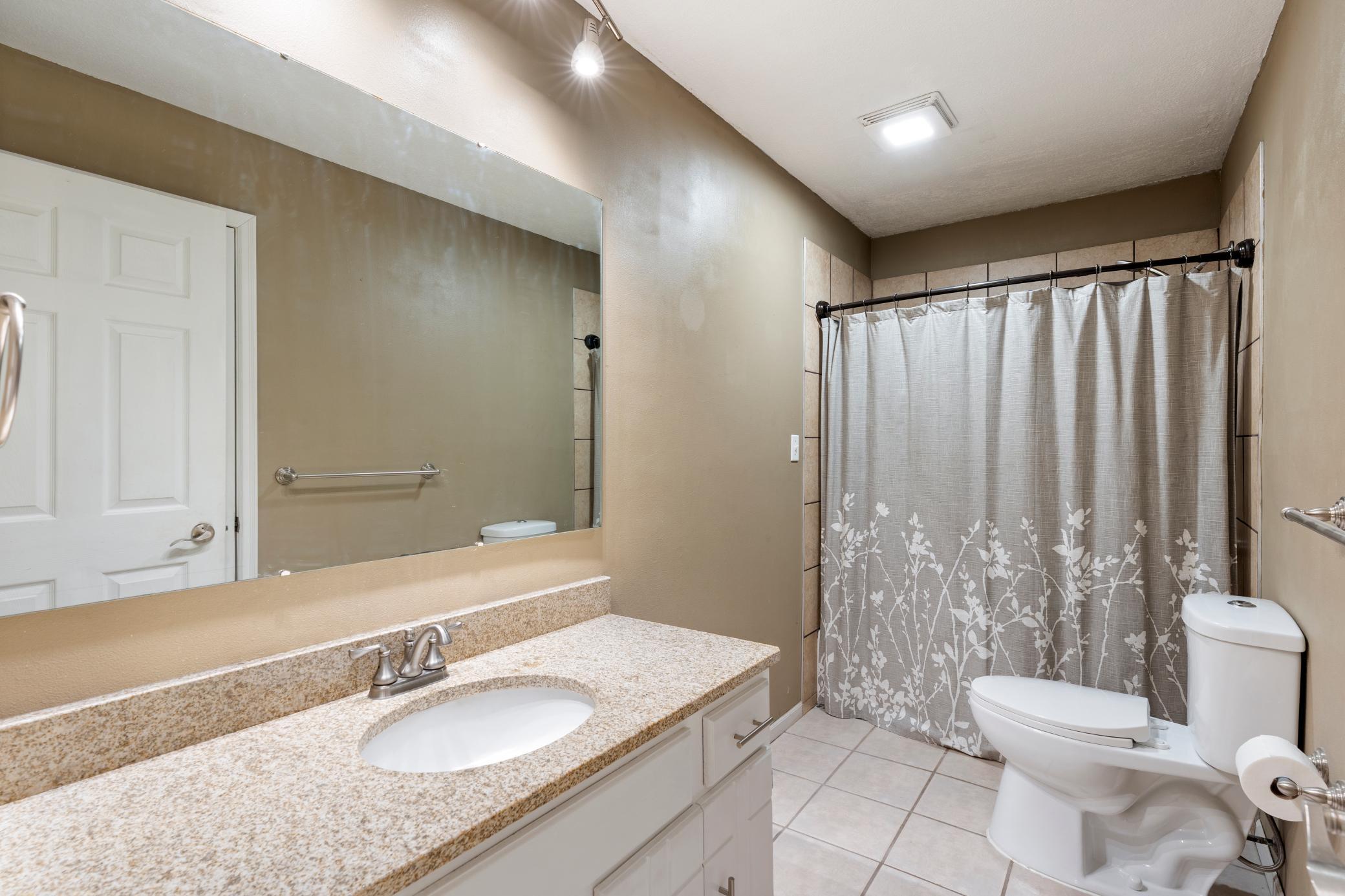 13915 Olivewood Drive