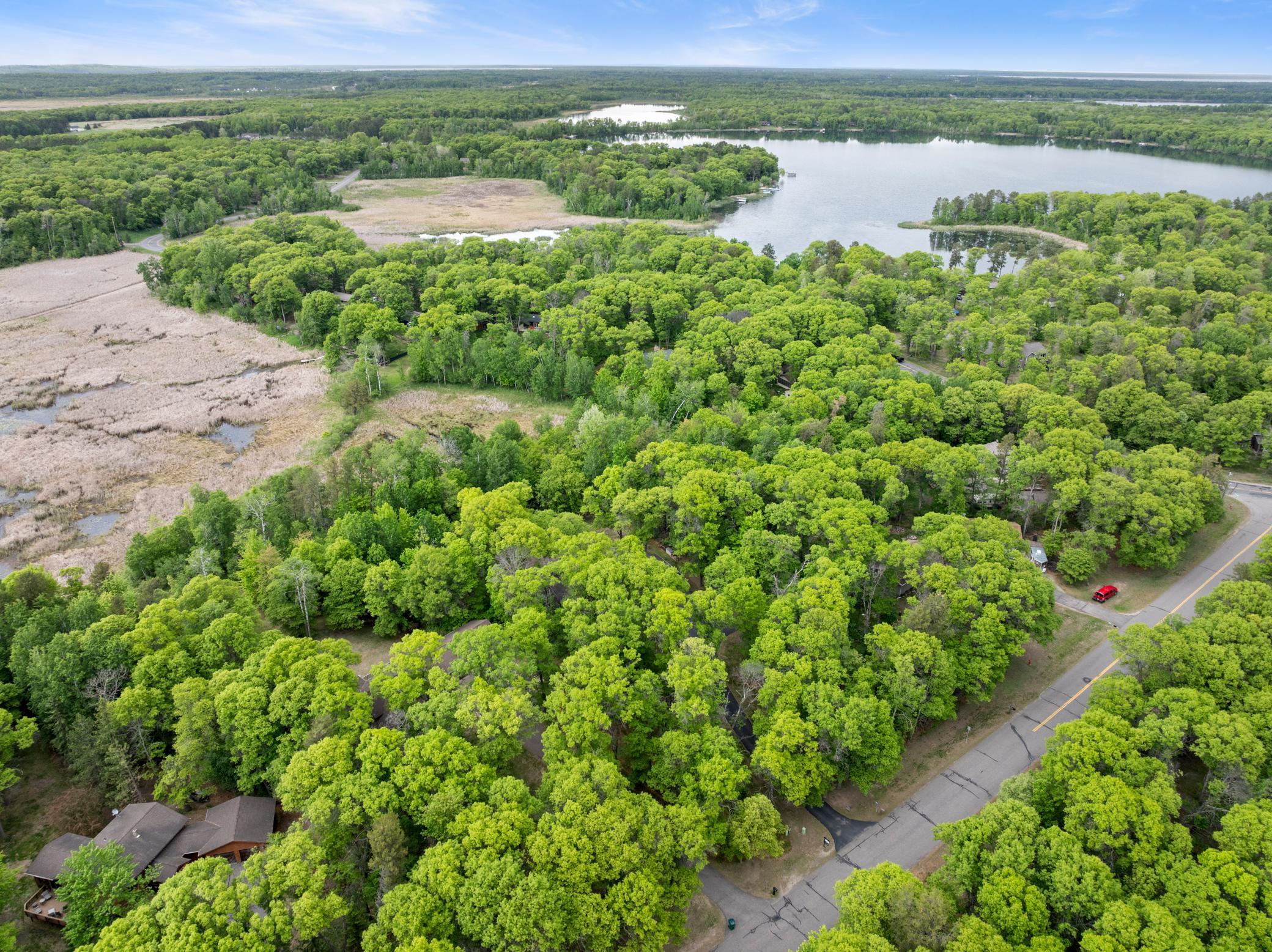 13915 Olivewood Drive