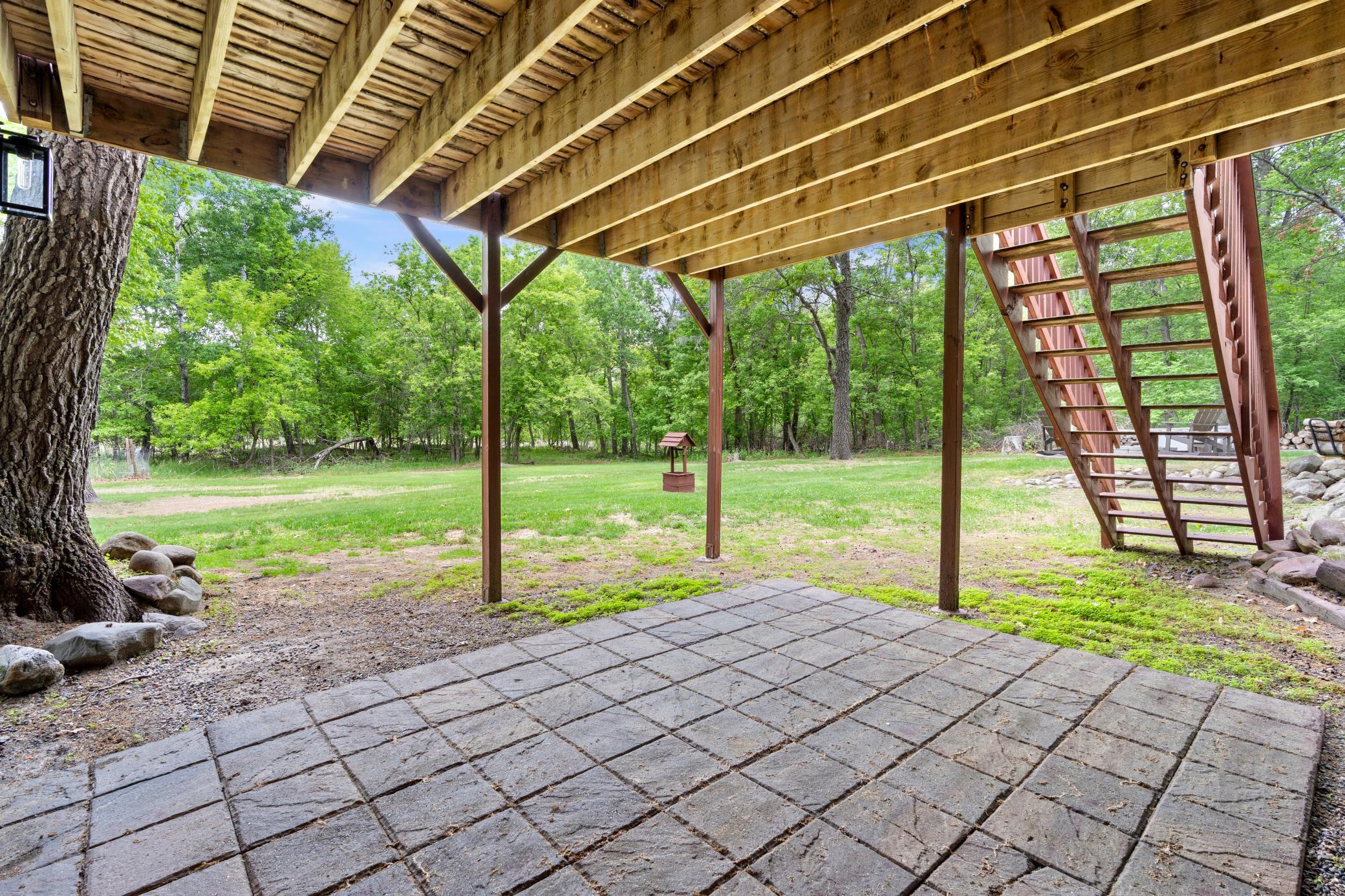 13915 Olivewood Drive